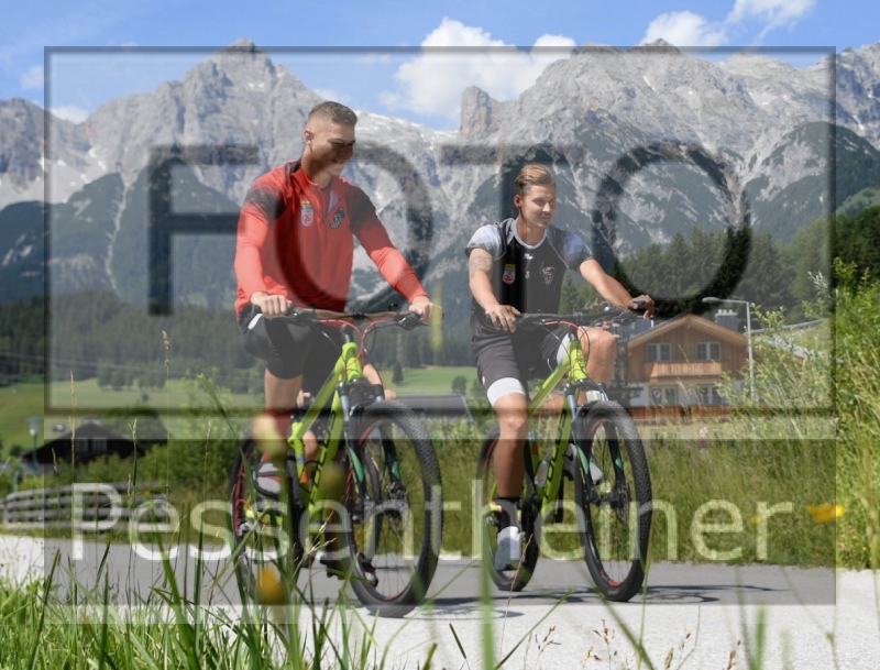 Training (27.06.2021)_59