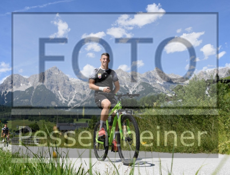 Training (27.06.2021)_61