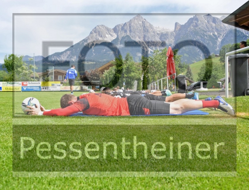 Training (27.06.2021)_68