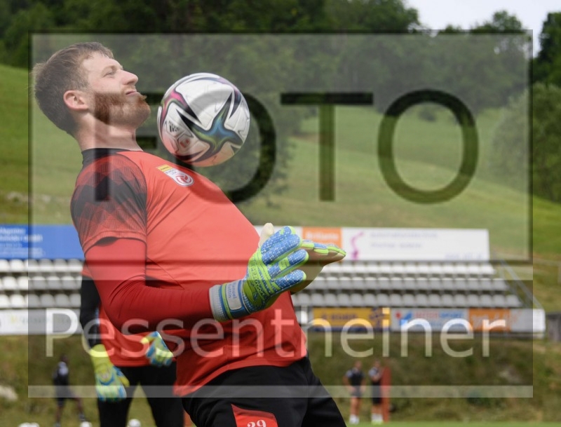 Training (27.06.2021)_71