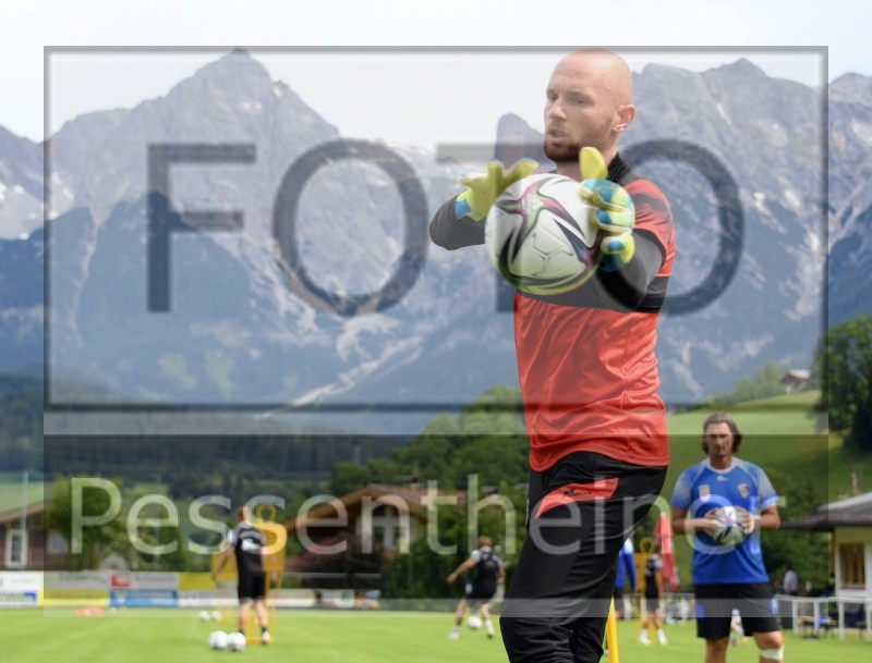 Training (27.06.2021)_76