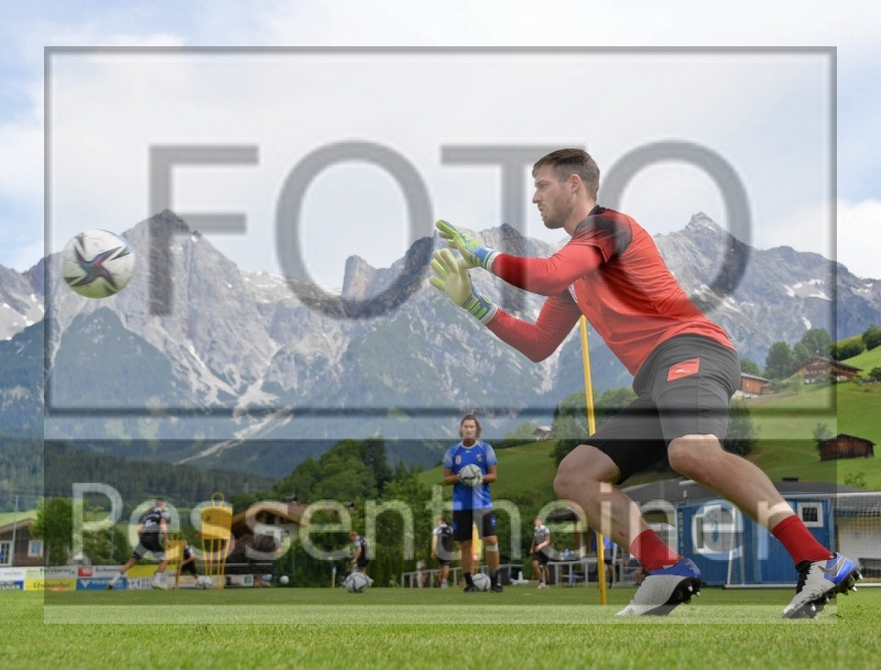 Training (27.06.2021)_80