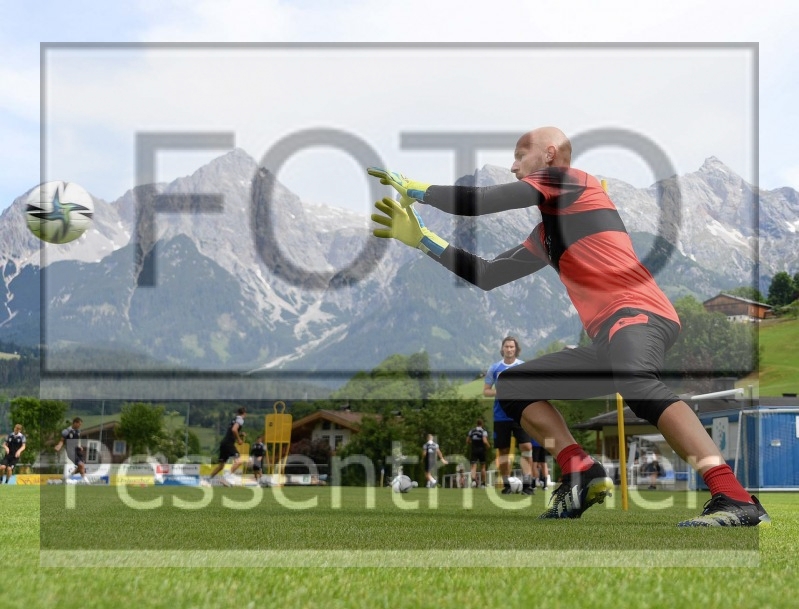 Training (27.06.2021)_81