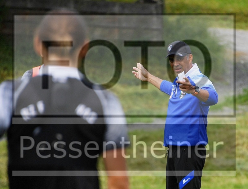 Training (27.06.2021)_84