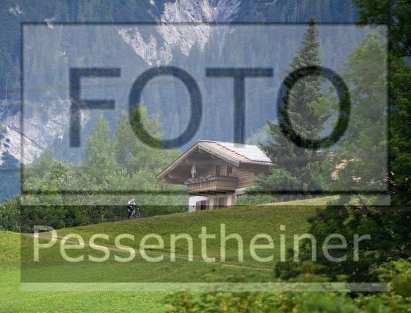 Training (27.06.2021)_87