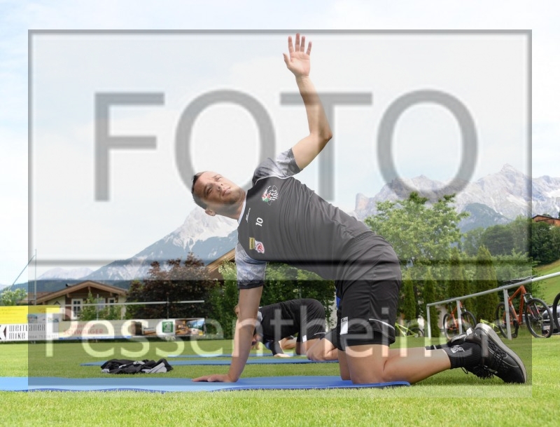 Training (27.06.2021)_88