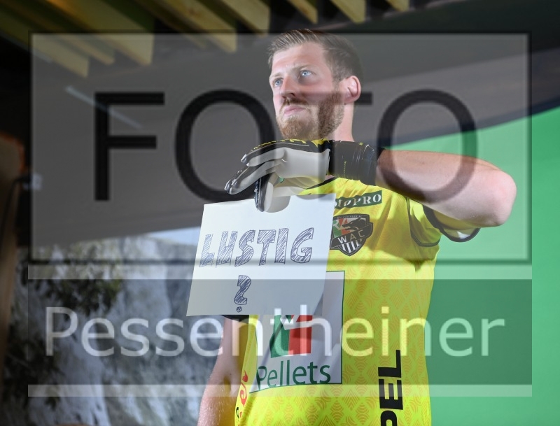 Training (27.06.2021)_4