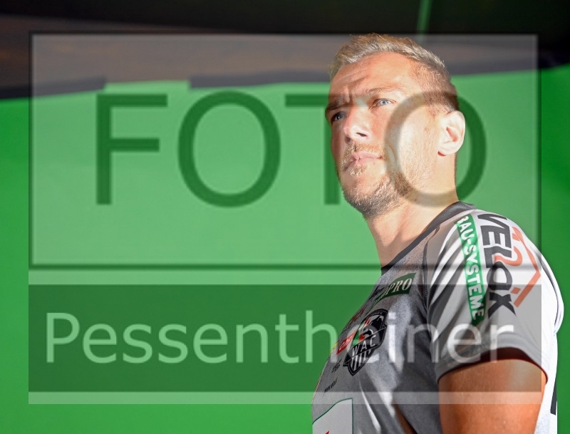 Training (27.06.2021)_8