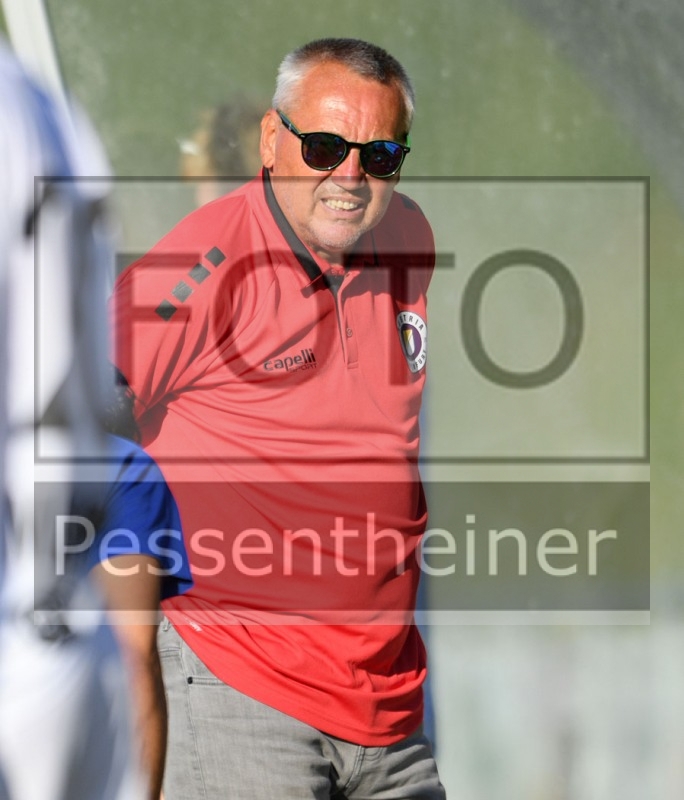 SK Austria Klagenfurt - Köttmannsdorf (28.06.2021)_2