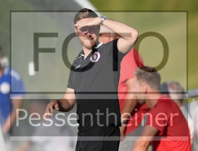 SK Austria Klagenfurt - Köttmannsdorf (28.06.2021)_6