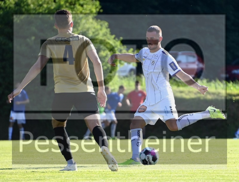SK Austria Klagenfurt - Köttmannsdorf (28.06.2021)_26