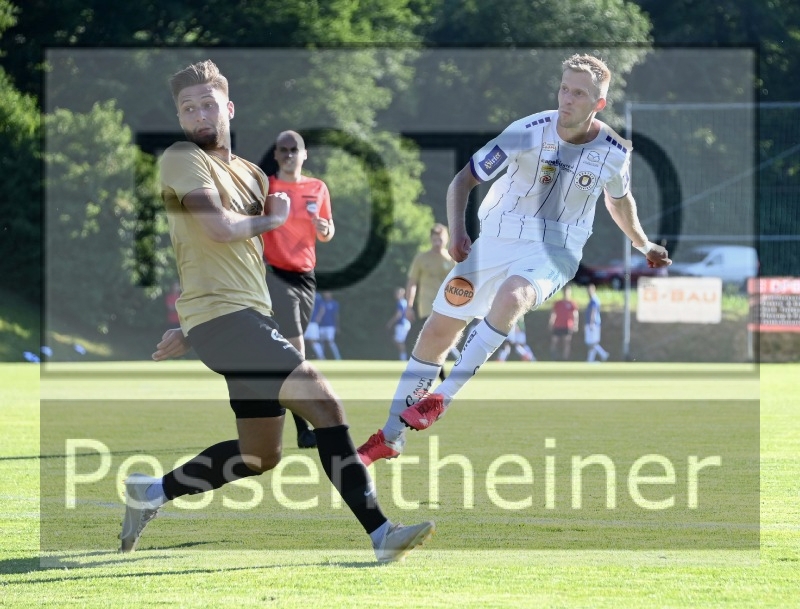 SK Austria Klagenfurt - Köttmannsdorf (28.06.2021)_30