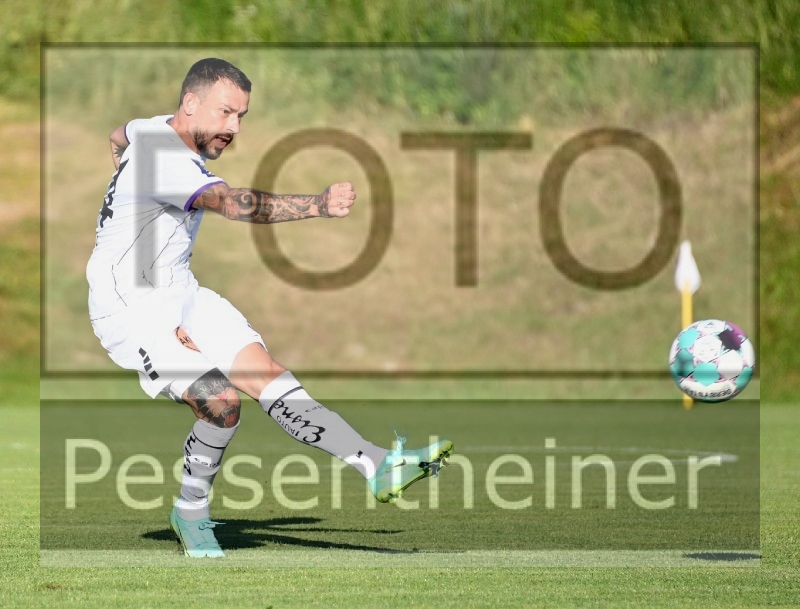 SK Austria Klagenfurt - Köttmannsdorf (28.06.2021)_37