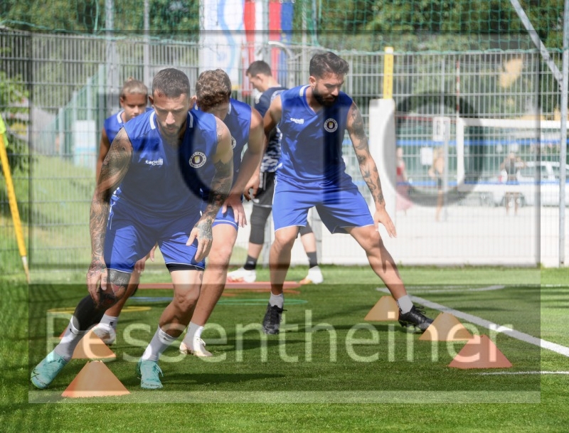 Training (21./24.06.2021)_1