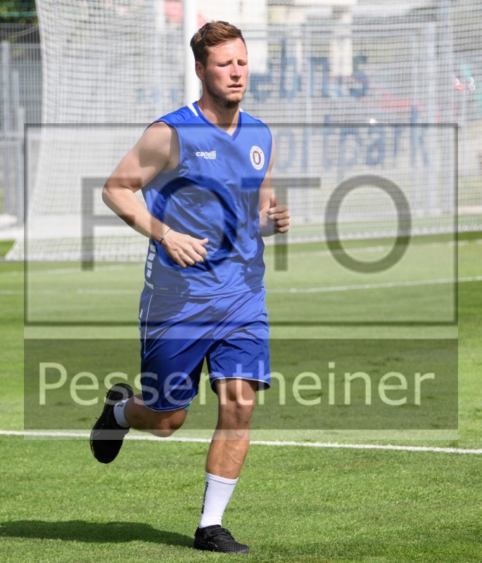 Training (21./24.06.2021)_4