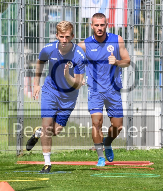 Training (21./24.06.2021)_5