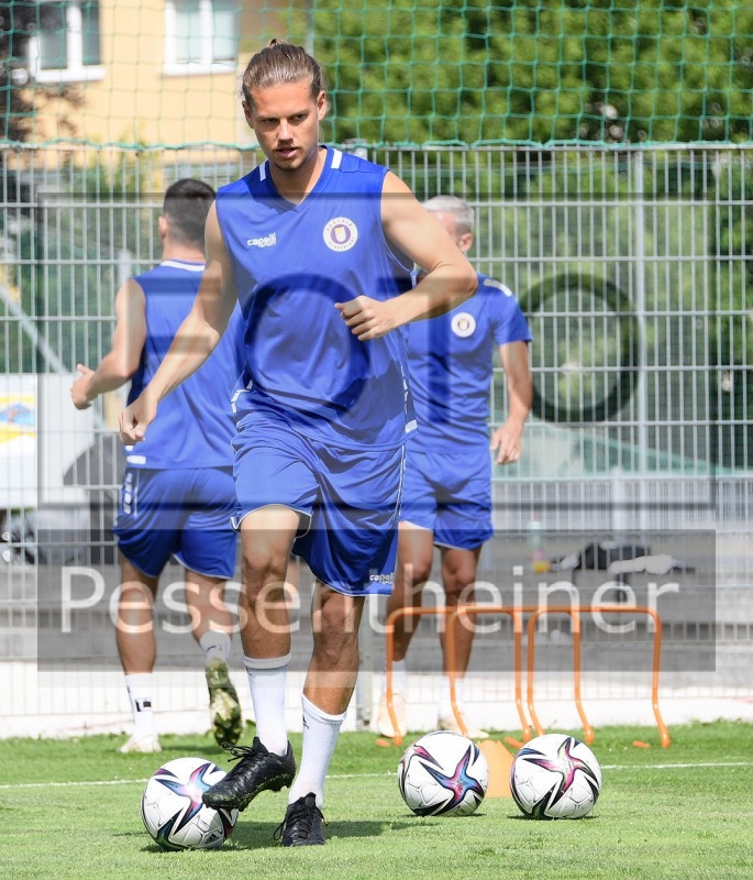 Training (21./24.06.2021)_6