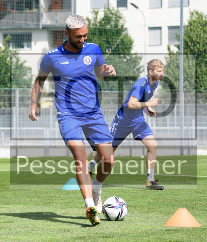 Training (21./24.06.2021)_7