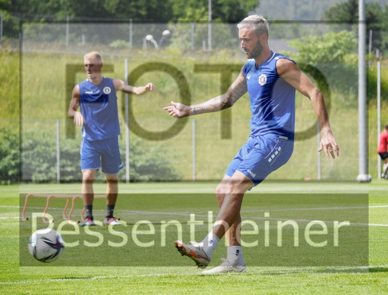 Training (21./24.06.2021)_8
