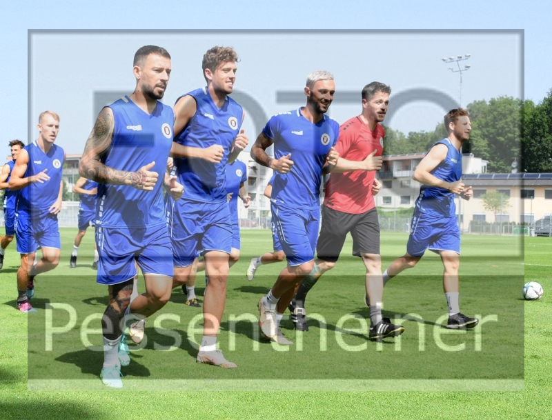 Training (21./24.06.2021)_10