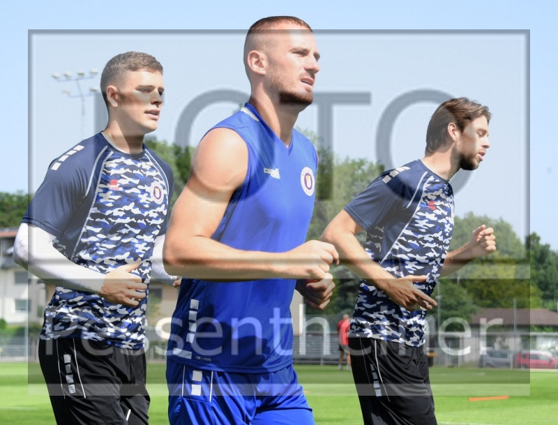 Training (21./24.06.2021)_11