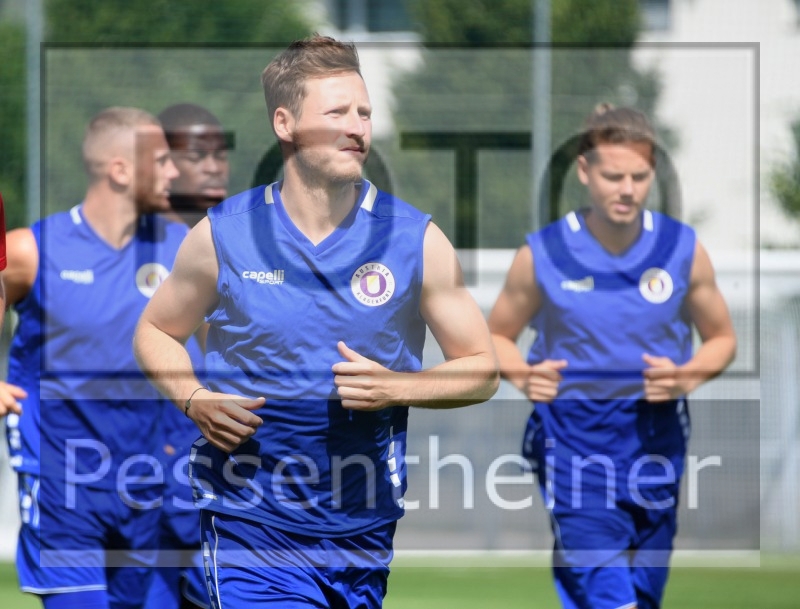 Training (21./24.06.2021)_12
