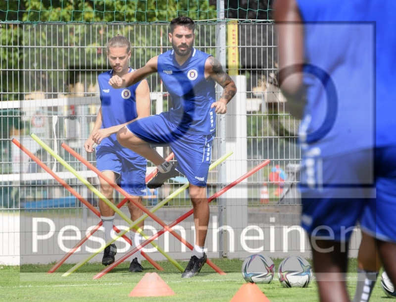 Training (21./24.06.2021)_13