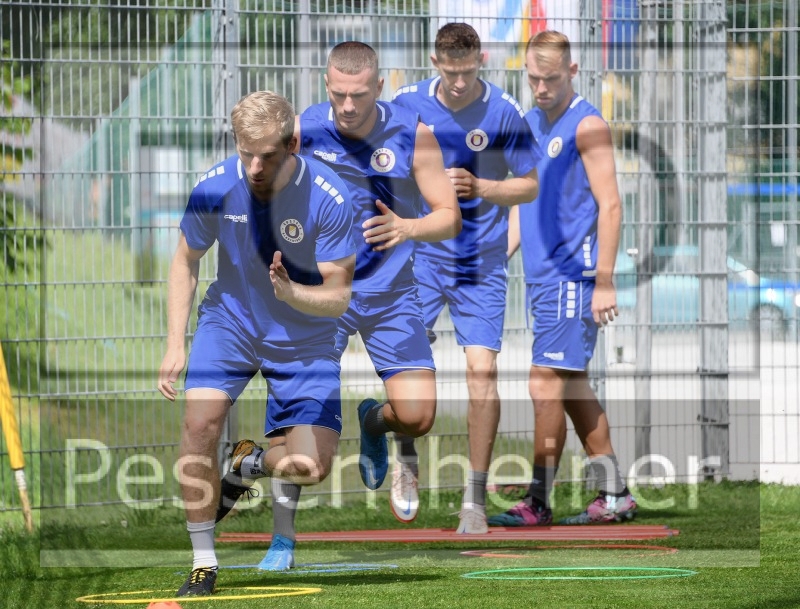 Training (21./24.06.2021)_15
