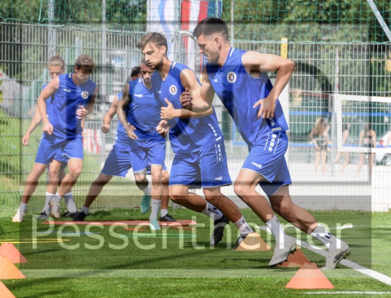 Training (21./24.06.2021)_17