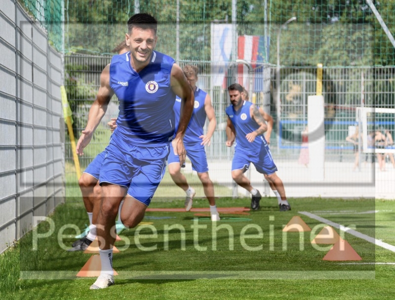 Training (21./24.06.2021)_18