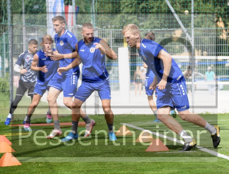 Training (21./24.06.2021)_19