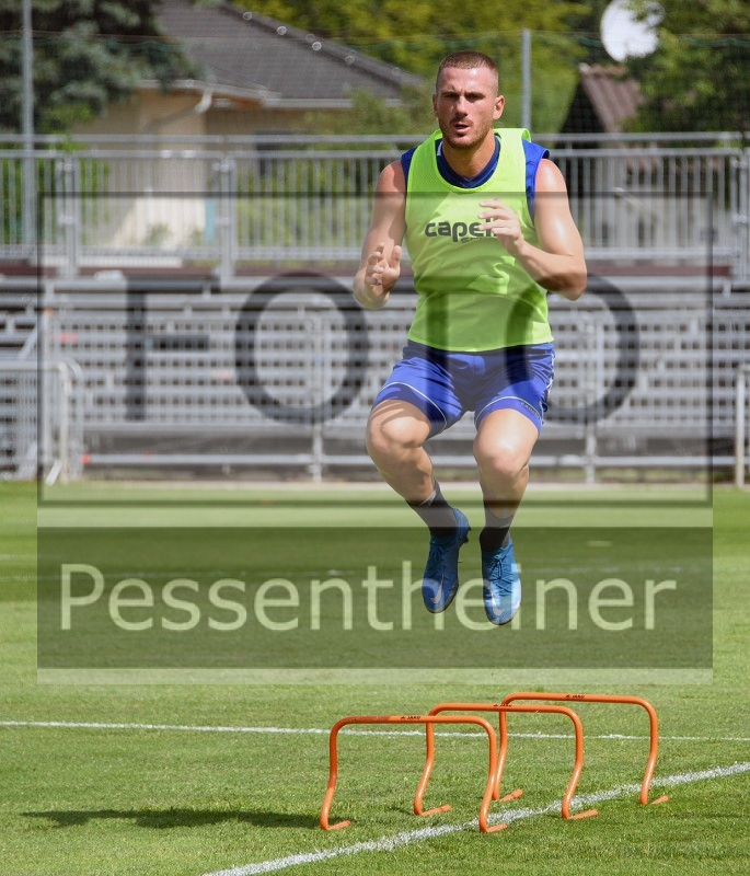 Training (21./24.06.2021)_26