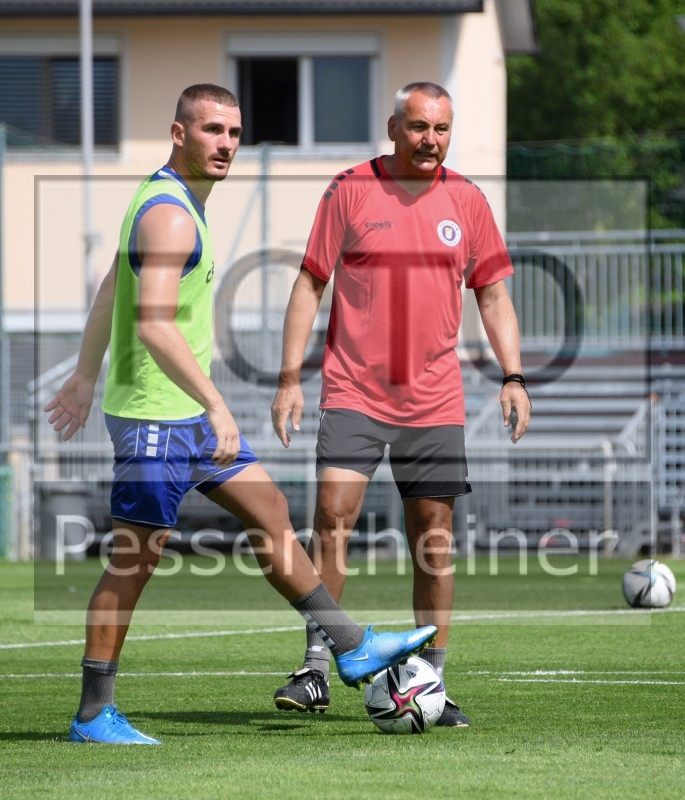 Training (21./24.06.2021)_27