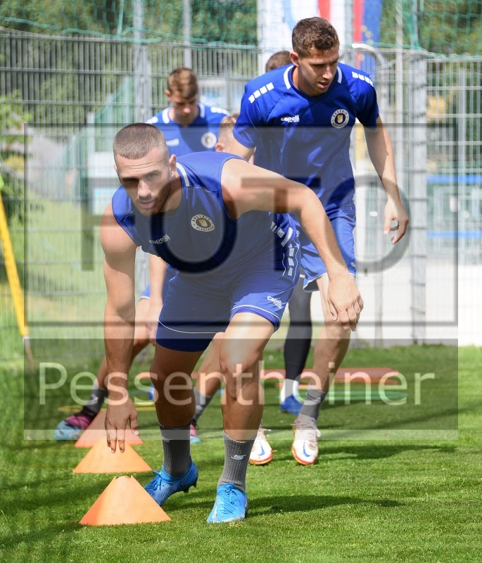 Training (21./24.06.2021)_28