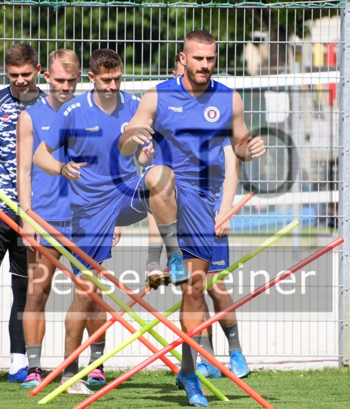 Training (21./24.06.2021)_29