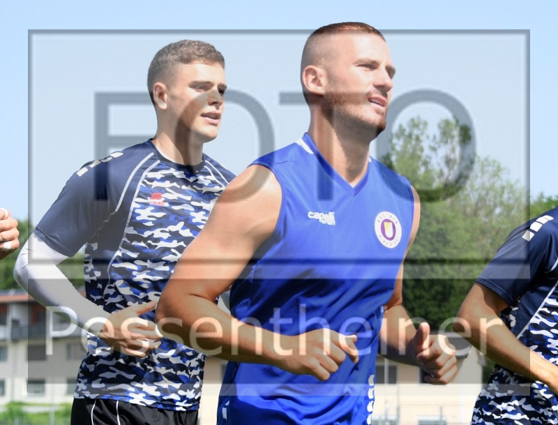 Training (21./24.06.2021)_30
