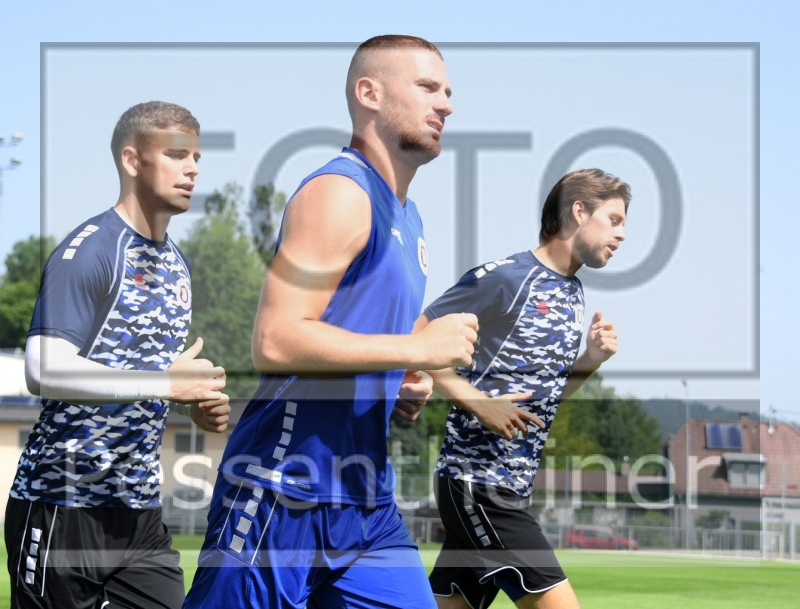 Training (21./24.06.2021)_31