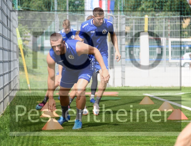 Training (21./24.06.2021)_33