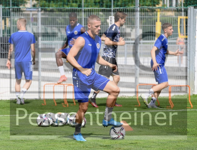 Training (21./24.06.2021)_34