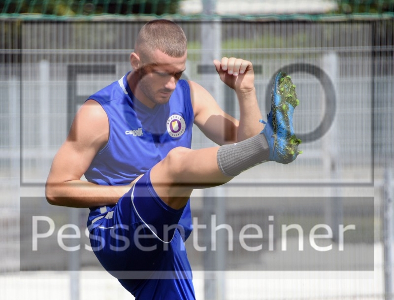 Training (21./24.06.2021)_35