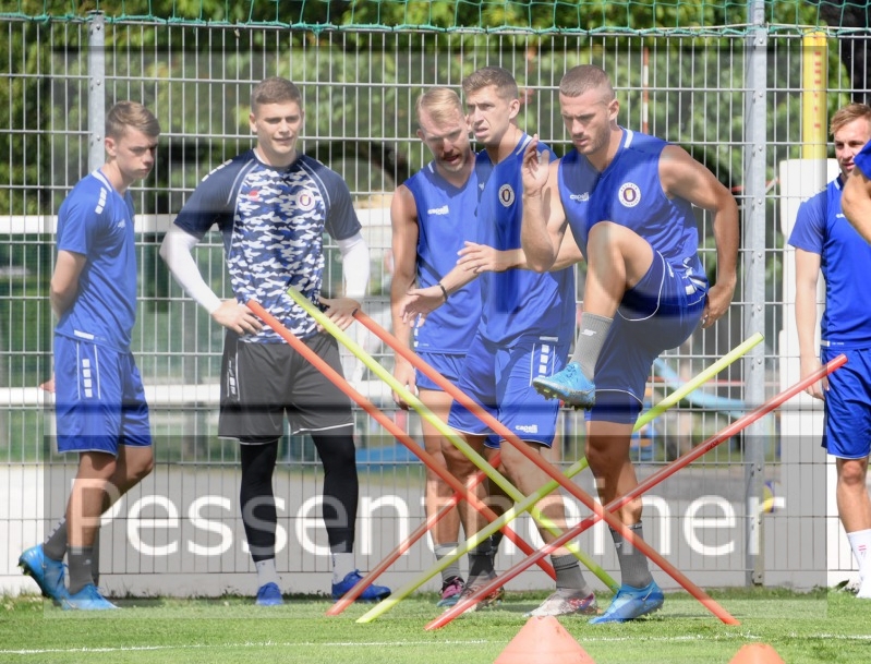 Training (21./24.06.2021)_36