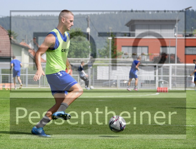 Training (21./24.06.2021)_44