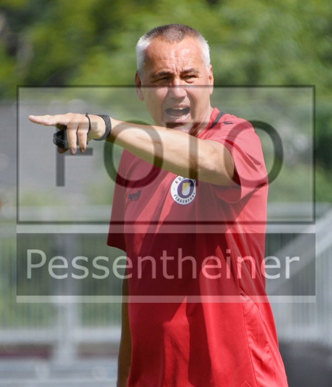 Training (21./24.06.2021)_49