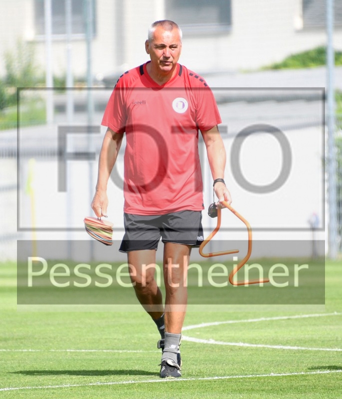 Training (21./24.06.2021)_52