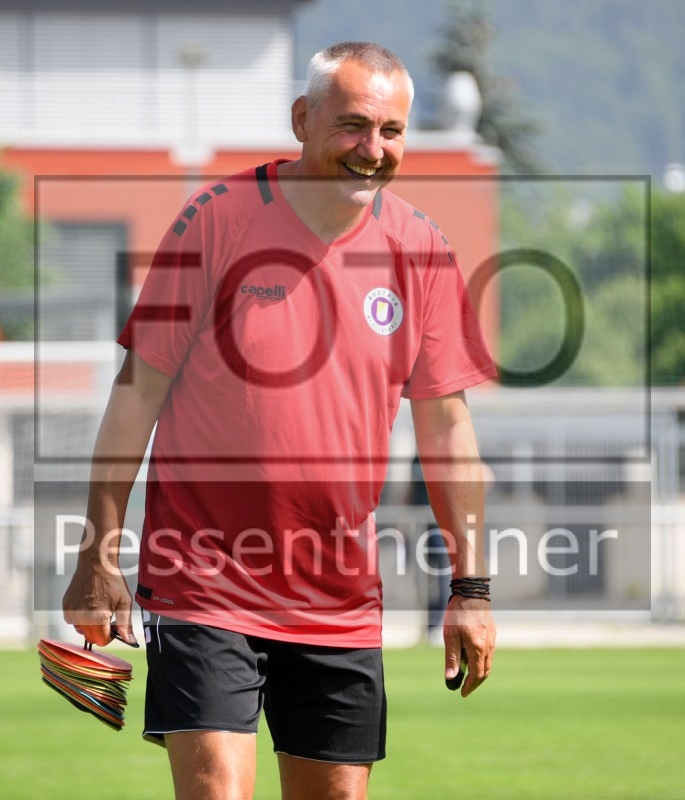 Training (21./24.06.2021)_53