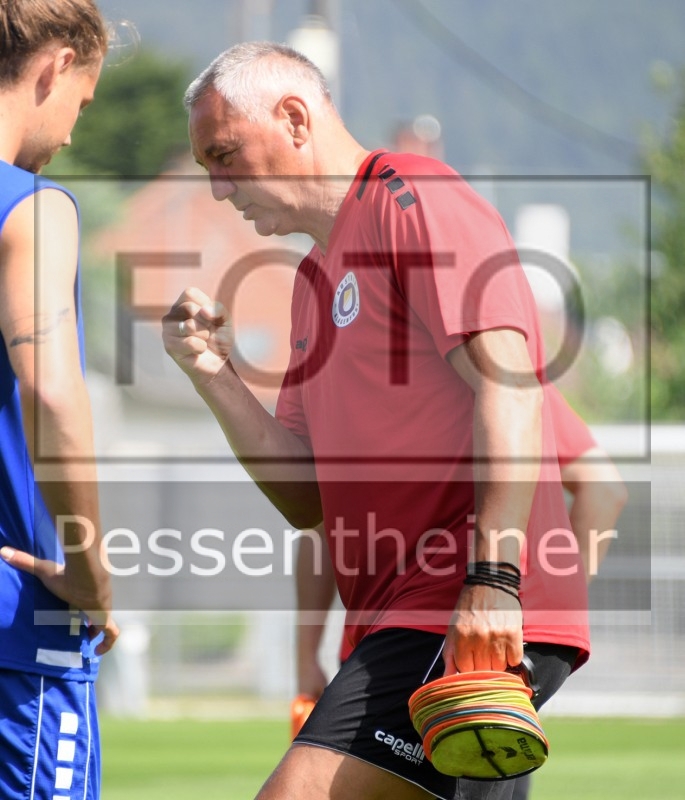 Training (21./24.06.2021)_55