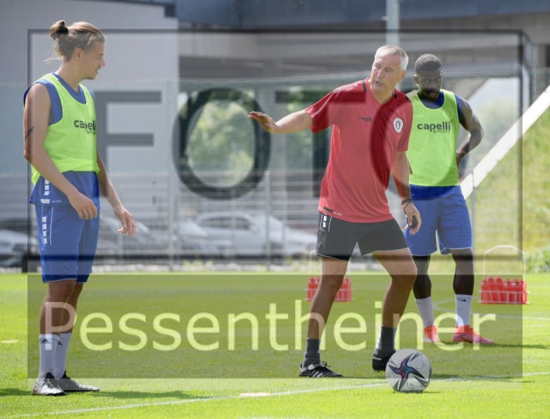 Training (21./24.06.2021)_65