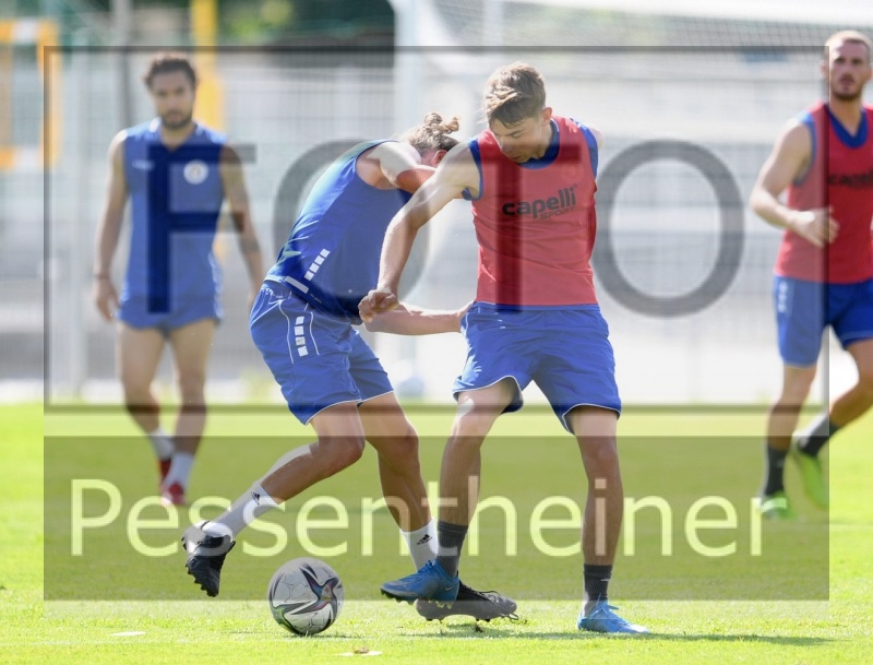 Training (21./24.06.2021)_7