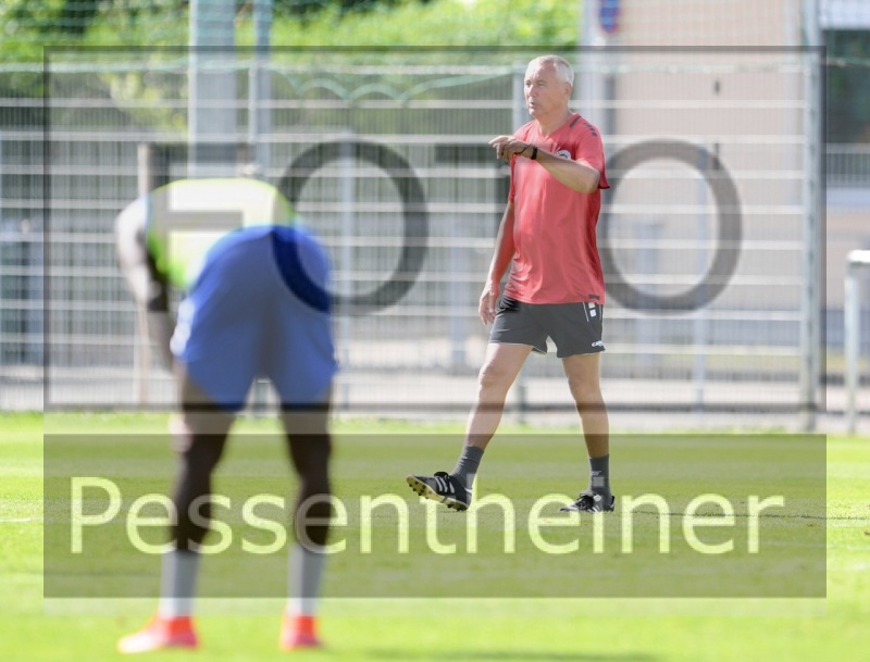 Training (21./24.06.2021)_8