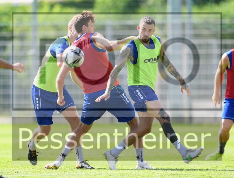 Training (21./24.06.2021)_9